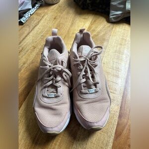Nike RYZ 365 Pink Oxford